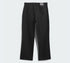 Adidas - Kader Pant (Black)